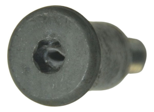 Parafuso Pedal Câmbio Yamaha Yzf R1 09-15 Original