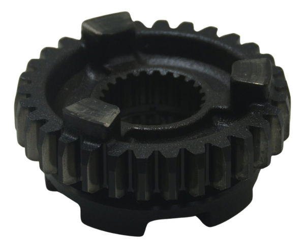 Engrenagem 5ª Marcha Eixo Secundário Yamaha Yzf R1 09-15