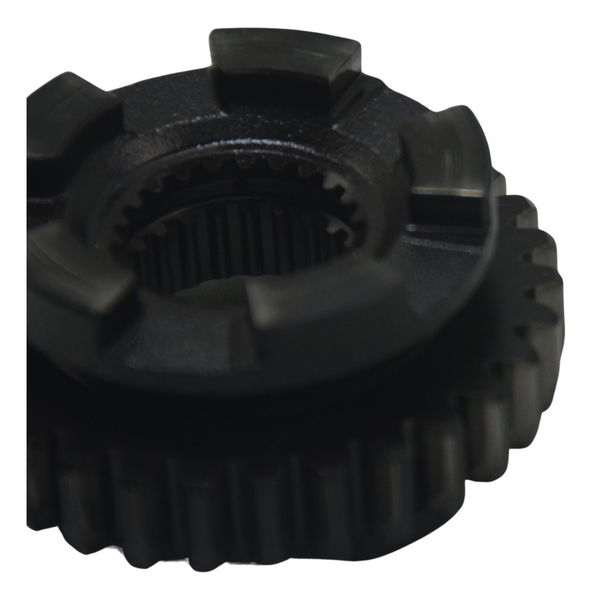 Engrenagem 5ª Marcha Eixo Secundário Yamaha Yzf R1 09-15