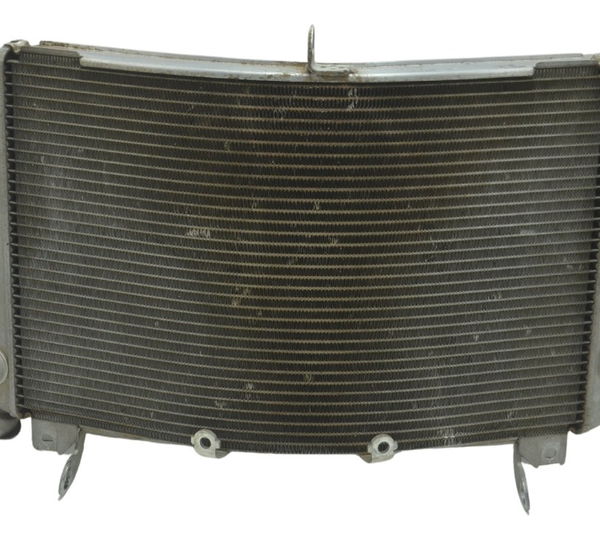 Radiador Yamaha Yzf R1 09-15 Original