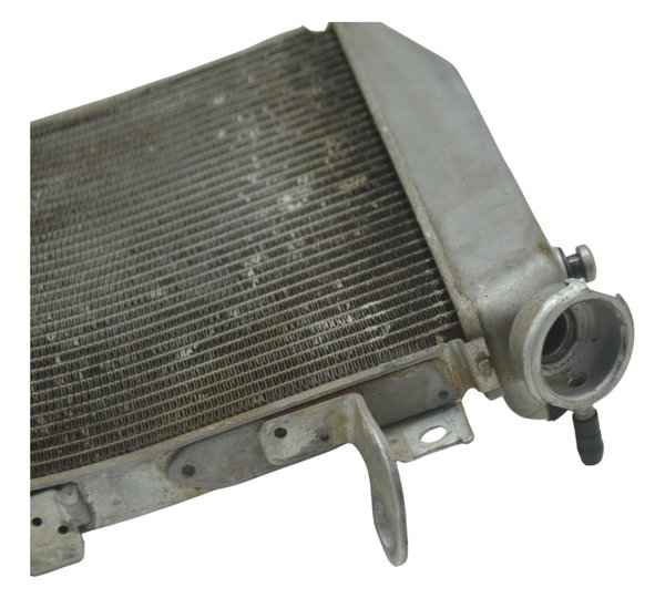 Radiador Yamaha Yzf R1 09-15 Original