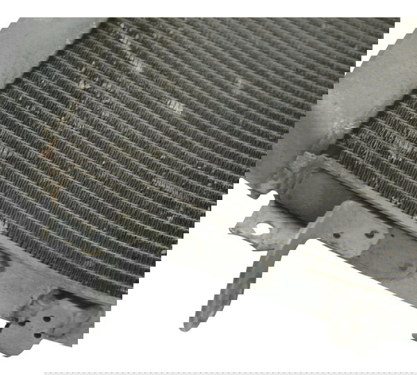 Radiador Yamaha Yzf R1 09-15 Original