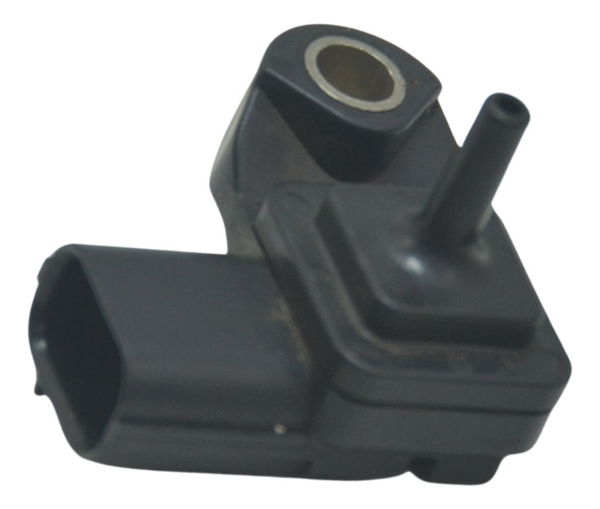 Sensor Map Yamaha Yzf R1 09-15 Original Sensor Map Yamaha Yzf R1 09-15 Original