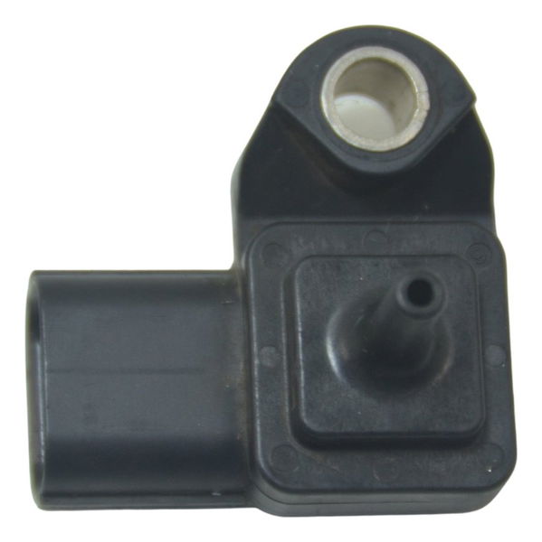 Sensor Map Yamaha Yzf R1 09-15 Original Sensor Map Yamaha Yzf R1 09-15 Original