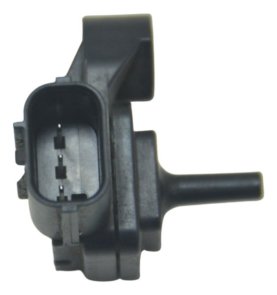 Sensor Map Yamaha Yzf R1 09-15 Original Sensor Map Yamaha Yzf R1 09-15 Original