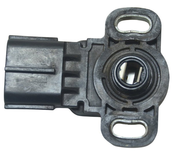 Sensor Tps Yamaha Yzf R1 09-15 Original