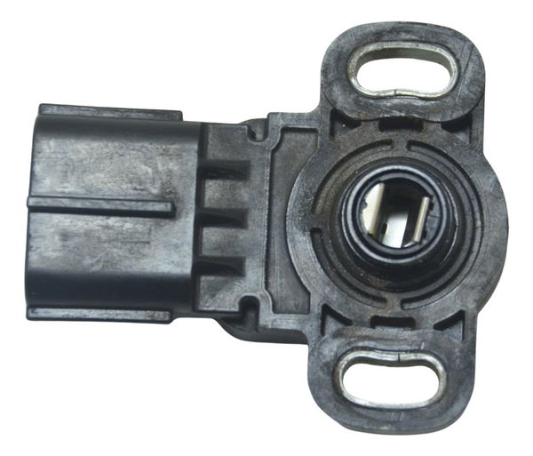 Sensor Tps Yamaha Yzf R1 09-15 Original Sensor Tps Yamaha Yzf R1 09-15 Original
