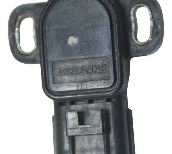 Sensor Tps Yamaha Yzf R1 09-15 Original