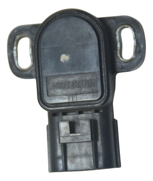 Sensor Tps Yamaha Yzf R1 09-15 Original Sensor Tps Yamaha Yzf R1 09-15 Original