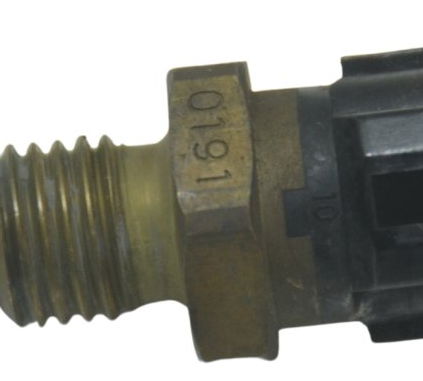 Sensor Temperatura Yamaha Yzf R1 09-15 Original