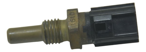 Sensor Temperatura Yamaha Yzf R1 09-15 Original