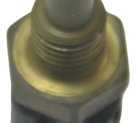 Sensor Temperatura Yamaha Yzf R1 09-15 Original