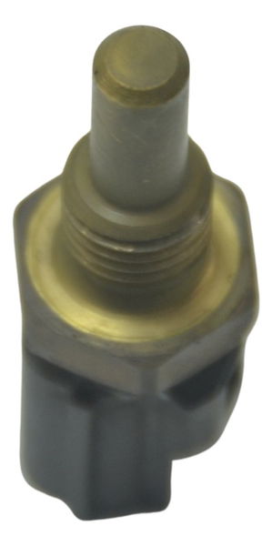 Sensor Temperatura Yamaha Yzf R1 09-15 Original