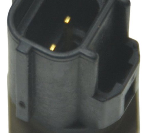 Sensor Temperatura Yamaha Yzf R1 09-15 Original