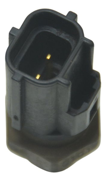 Sensor Temperatura Yamaha Yzf R1 09-15 Original