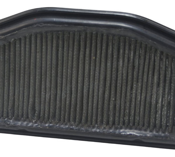 Filtro Ar Yamaha Yzf R1 09-15 Original