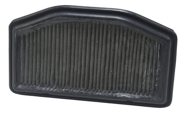 Filtro Ar Yamaha Yzf R1 09-15 Original Filtro Ar Yamaha Yzf R1 09-15 Original