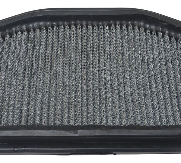 Filtro Ar Yamaha Yzf R1 09-15 Original