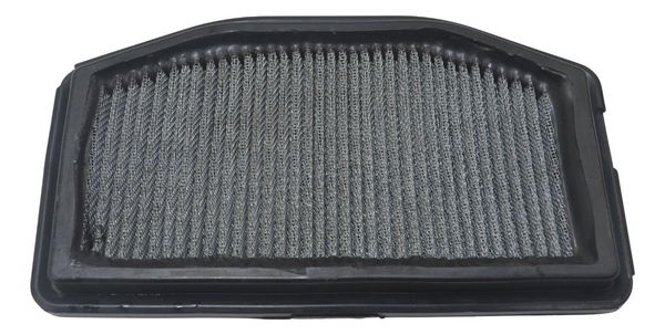 Filtro Ar Yamaha Yzf R1 09-15 Original Filtro Ar Yamaha Yzf R1 09-15 Original