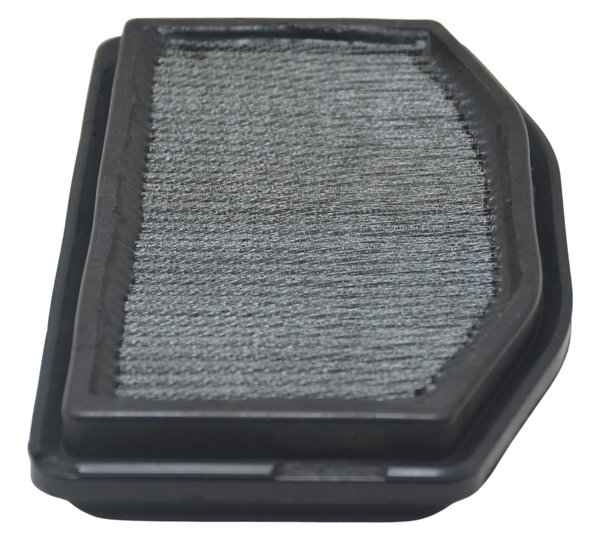 Filtro Ar Yamaha Yzf R1 09-15 Original