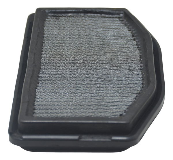 Filtro Ar Yamaha Yzf R1 09-15 Original Filtro Ar Yamaha Yzf R1 09-15 Original