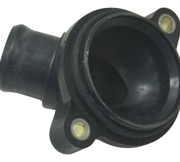 Tampa Válvula Termostática Yamaha Yzf R1 09-15 Original