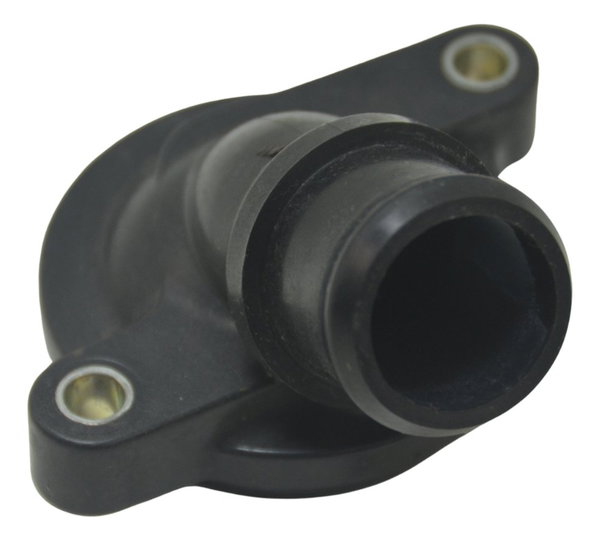 Tampa Válvula Termostática Yamaha Yzf R1 09-15 Original