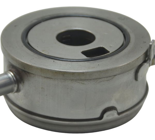 Resfriador Óleo Yamaha Yzf R1 09-15 Original