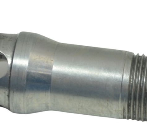 Parafuso Resfriador Óleo Yamaha Yzf R1 09-15 Original