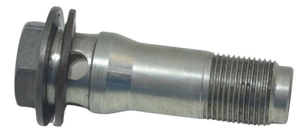 Parafuso Resfriador Óleo Yamaha Yzf R1 09-15 Original Parafuso Resfriador Óleo Yamaha Yzf R1 09-15 Original