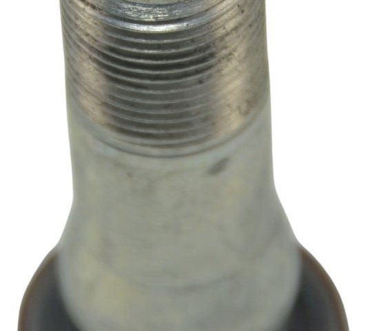 Parafuso Resfriador Óleo Yamaha Yzf R1 09-15 Original