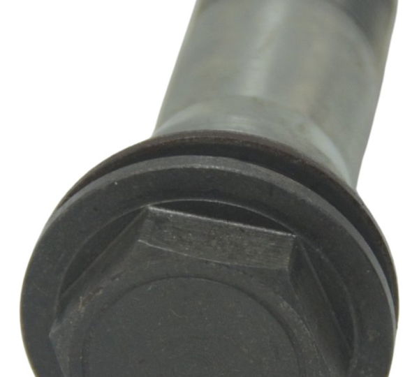 Parafuso Resfriador Óleo Yamaha Yzf R1 09-15 Original