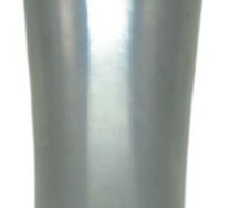 Manete Freio C/ Avaria Yamaha Yzf R1 09-15 Original