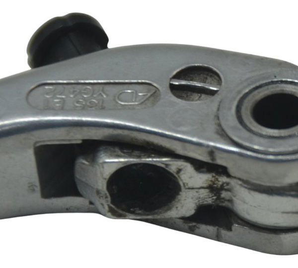 Manete Freio C/ Avaria Yamaha Yzf R1 09-15 Original