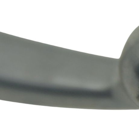 Manete Freio C/ Avaria Yamaha Yzf R1 09-15 Original