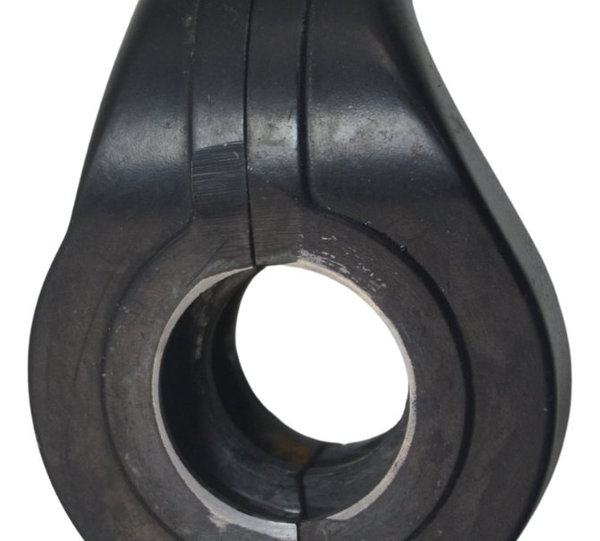 Carcaça Acelerador Yamaha Yzf R1 09-15 Original