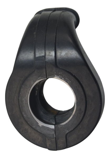 Carcaça Acelerador Yamaha Yzf R1 09-15 Original
