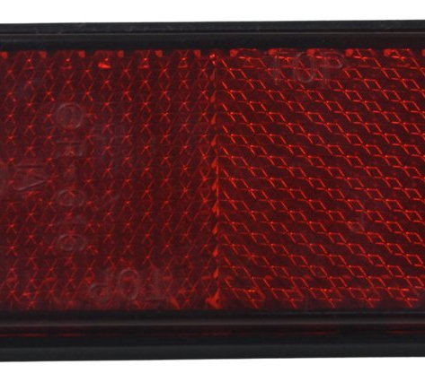 Refletor Olho De Gato Yamaha Yzf R1 09-15 Original