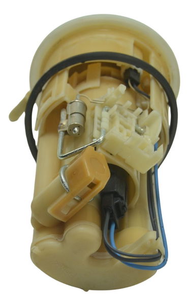 Bomba Combustível Gasolina Yamaha Yzf R1 09-15 Original Bomba Combustível Gasolina Yamaha Yzf R1 09-15 Original