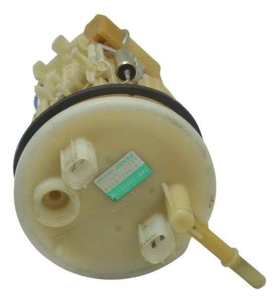 Bomba Combustível Gasolina Yamaha Yzf R1 09-15 Original Bomba Combustível Gasolina Yamaha Yzf R1 09-15 Original