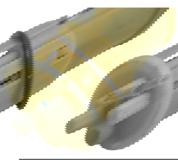 Bomba Combustível Gasolina Yamaha Yzf R1 09-15 Original