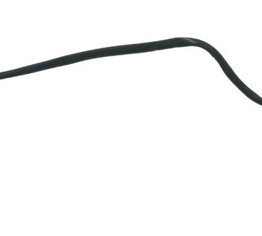 Luz Placa Yamaha Yzf R1 09-15 Original