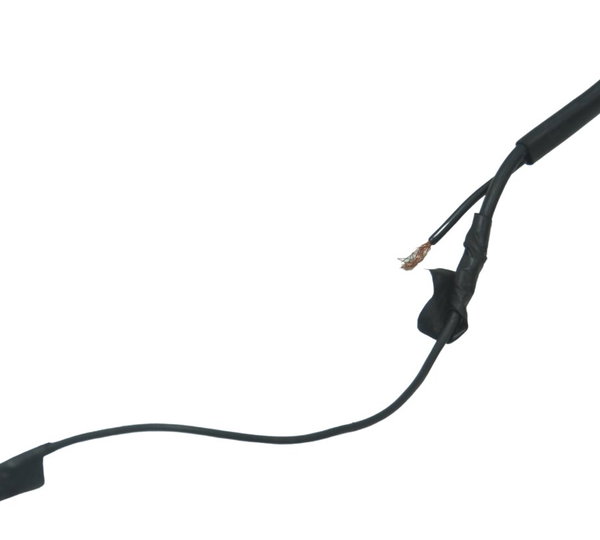 Luz Placa Yamaha Yzf R1 09-15 Original