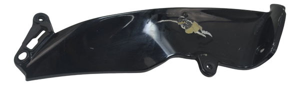 Carenagem Interna Painel Dir Avaria Yamaha Yzf R1 09-15 Orig Carenagem Interna Painel Dir Avaria Yamaha Yzf R1 09-15 Orig