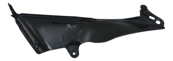 Carenagem Interna Painel Dir Avaria Yamaha Yzf R1 09-15 Orig Carenagem Interna Painel Dir Avaria Yamaha Yzf R1 09-15 Orig