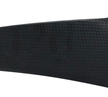 Carenagem Lateral Esq C/ Avaria Yamaha Yzf R1 09-15 Original