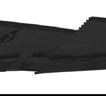 Carenagem Lateral Esq C/ Avaria Yamaha Yzf R1 09-15 Original