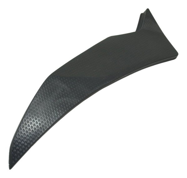 Carenagem Lateral Esq C/ Avaria Yamaha Yzf R1 09-15 Original