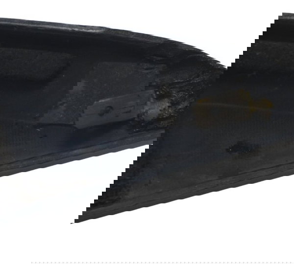 Carenagem Lateral Esq C/ Avaria Yamaha Yzf R1 09-15 Original