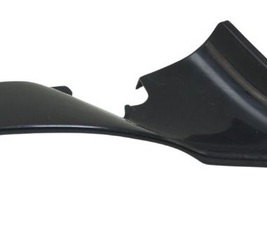 Carenagem Interna Painel Esquerda Yamaha Yzf R1 09-15 Orig